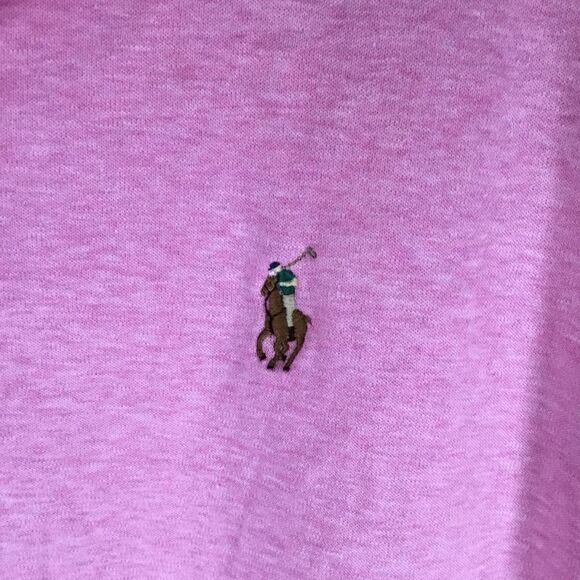 Polo Ralph Lauren polo shirt men’s size XL - Picture 4 of 6